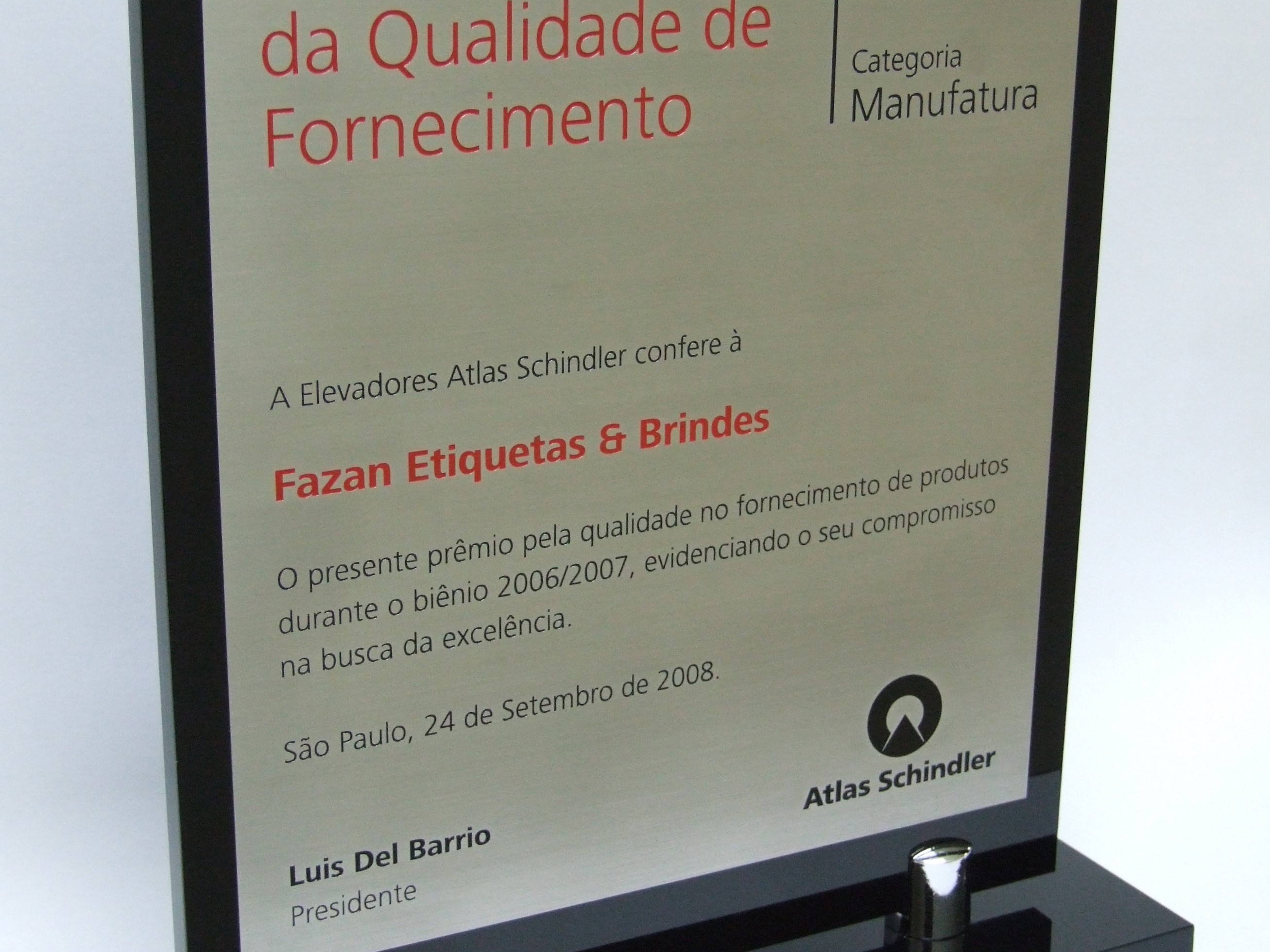 PREMIAÇÃO 3