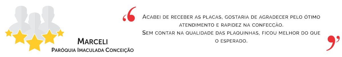 PARÓQUIA IMACULADA CONCEIÇÃO
