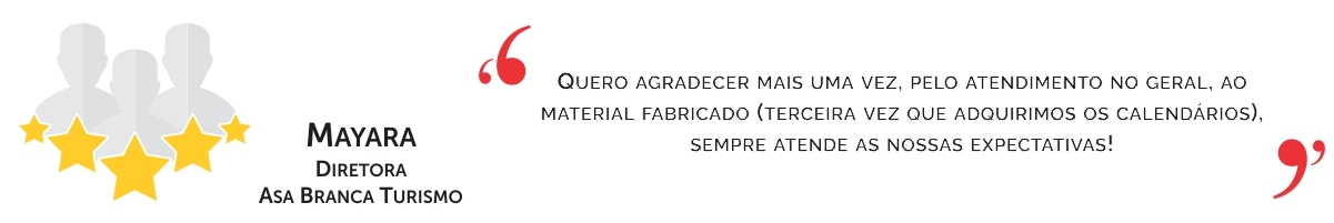 ASA BRANCA TURISMO