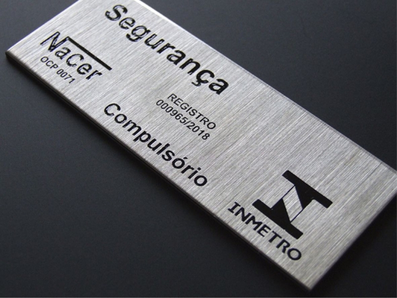 Qual liga de Aço Inox devo utilizar?