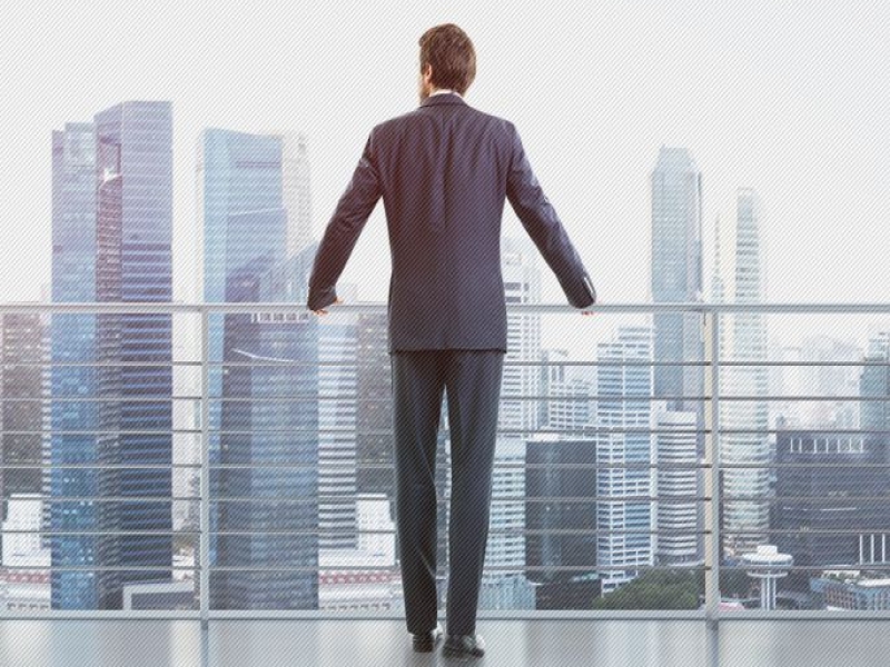 Entregando experiências - Parte 1