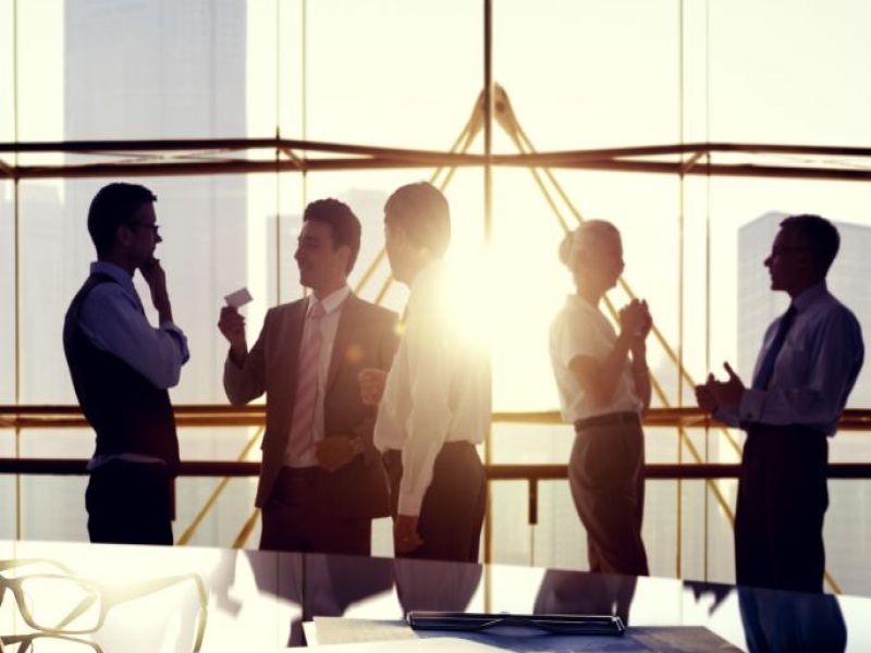 A Fazan segundo nossos clientes