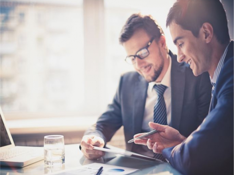 Entregando experiências - Parte 2