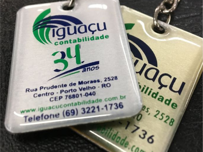 Resina Pu X Resina Epóxi