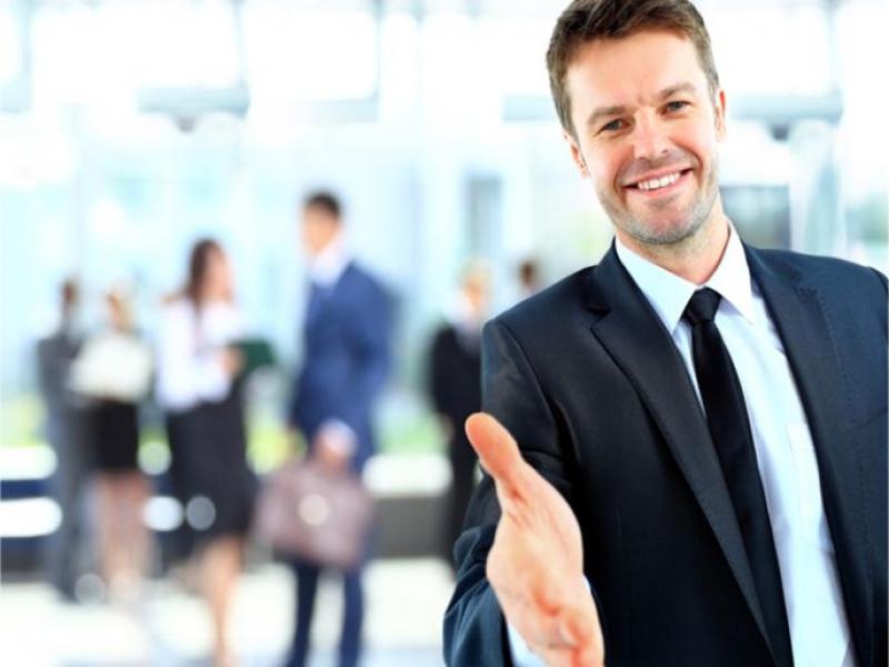 Porque escolhi comprar na Fazan!