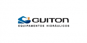 GUITON