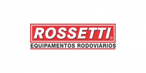 ROSSETTI