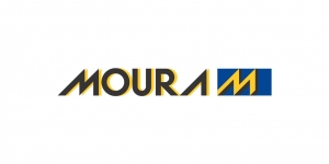 BATERIAS MOURA