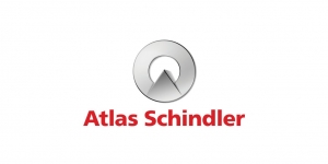 ATLAS