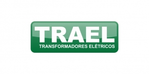 TRAEL