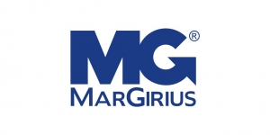 MARGIRIUS