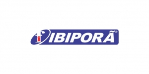 FURGÃO IBIPORÃ