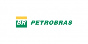 PETROBRÁS