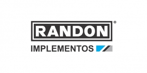 RANDON