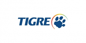 TIGRE