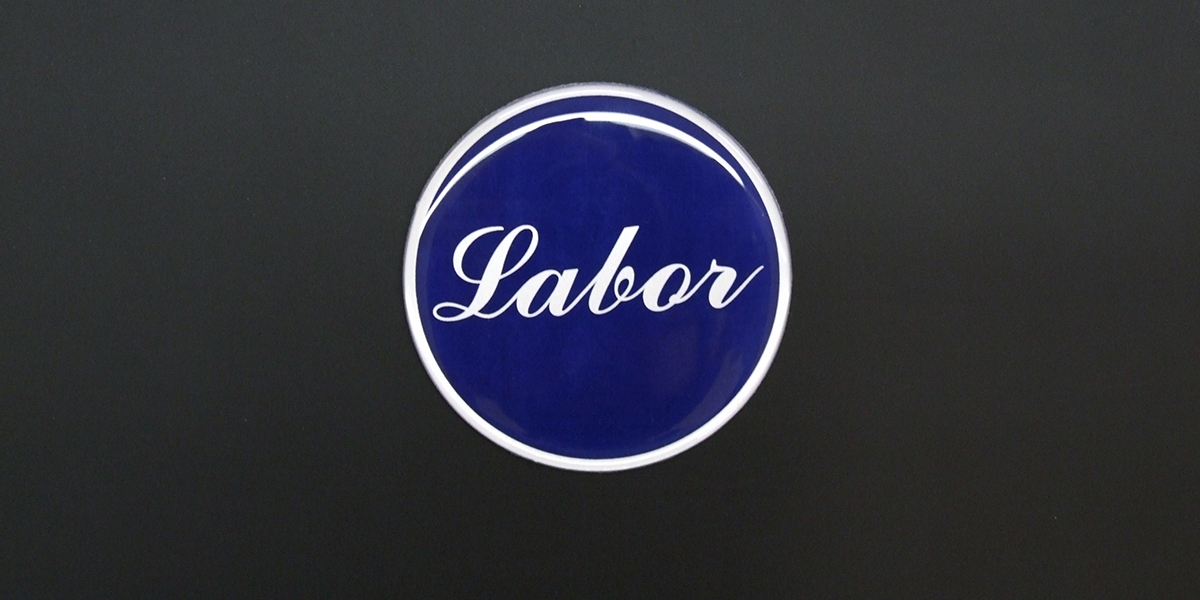 LABOR